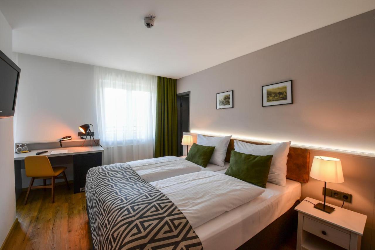 Hotel Alpenblick Kreischberg Sankt Lorenzen ob Murau Exterior photo